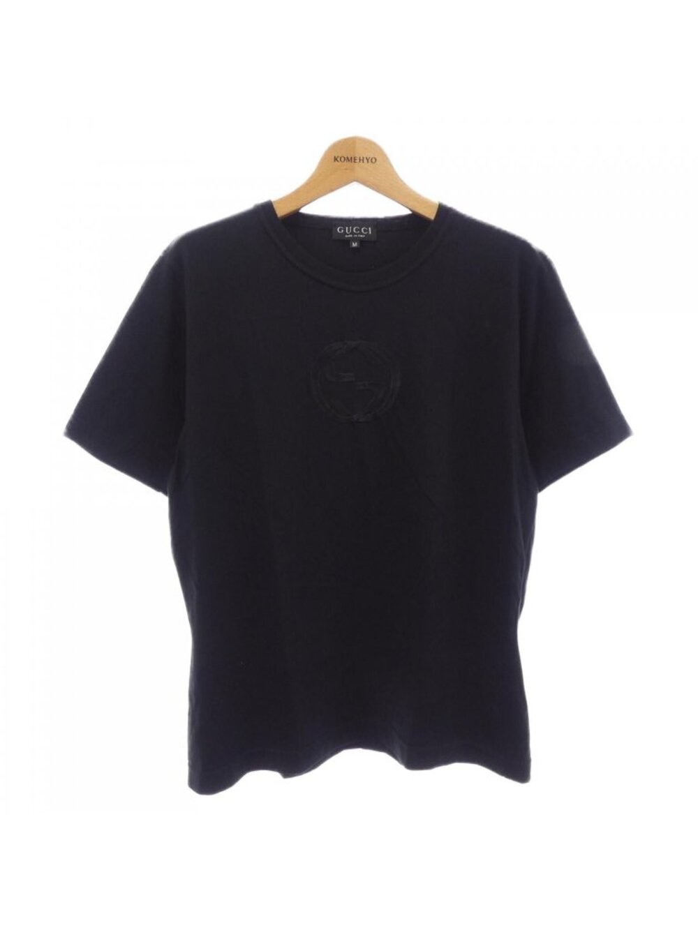 Gucci Vintage 262 T-Shirt